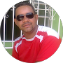 Luciano Silva