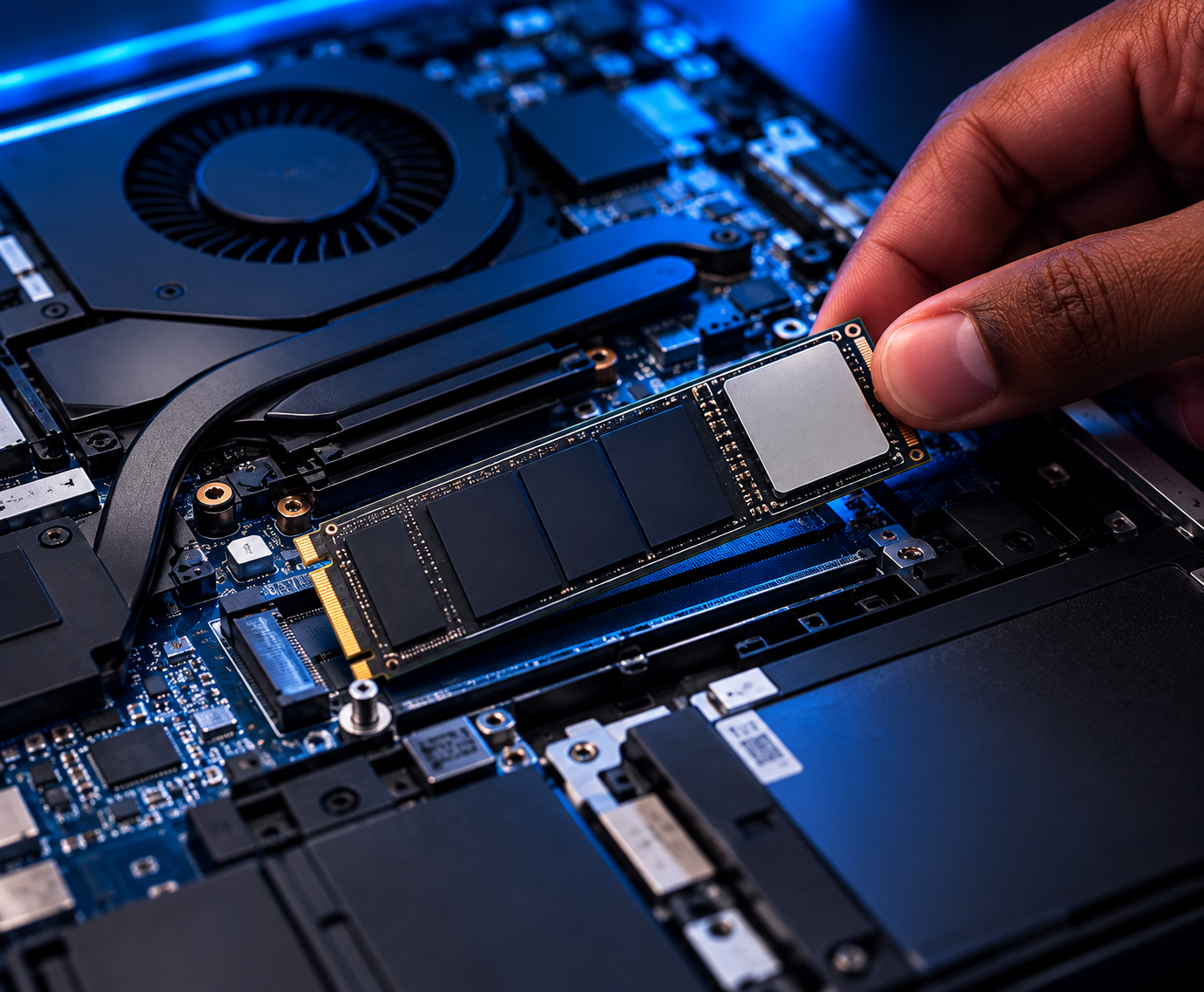 ssd