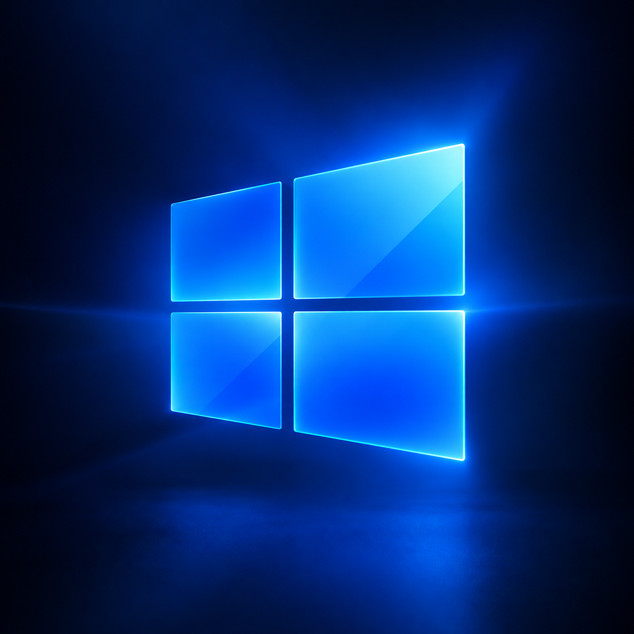 formatacao e intalacao do windows